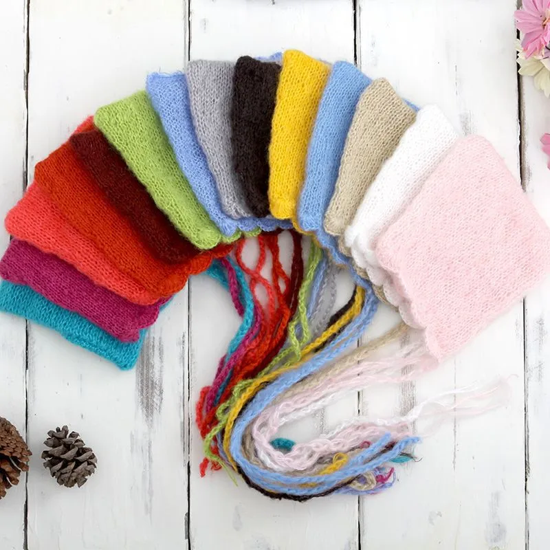 baby hats (9)