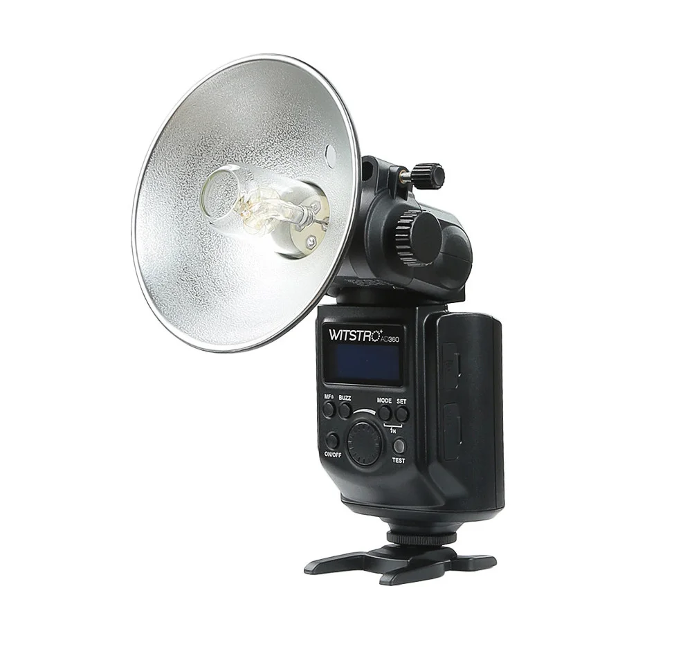 PB-960_03