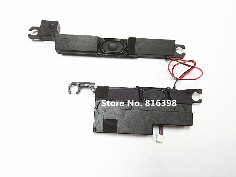 Бесплатная доставка новинка для Dell 3521 3537 5521 5537 фотодинамик PK23000NZ00|speaker speaker|speaker