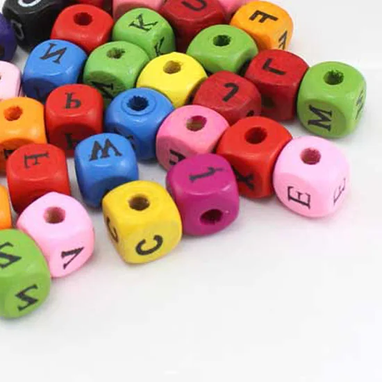 2397774203_868938735