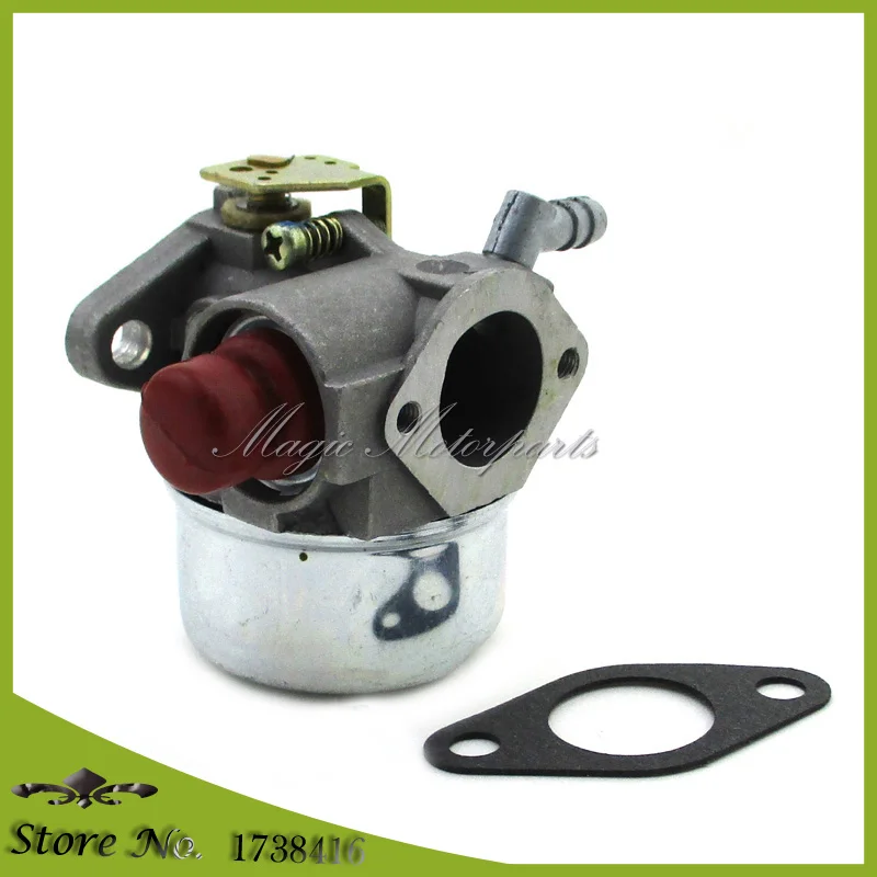 MXJ0030 (1)