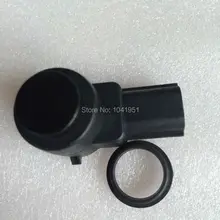 Qualità di Hight! originale di Alta Qualità PDC SENSORE AD ULTRASUONI/Sensore di Parcheggio 13282886 Per/Opel Astra/Vectra/Corsa/Meriva