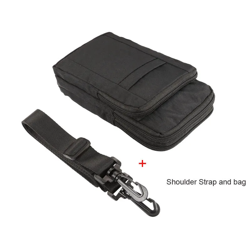 Водонепроницаемый чехол для Samsung galaxy s8 s7 a5 2017 j7 j5 2016|pouch for samsung|for samsung galaxywaterproof bag case