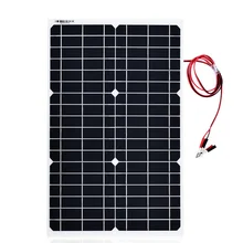 Solarparts 5v/16w solar panel high-efficiency >19% portable foldable solar charger mobile phone charger with double USB . Solarparts 5v/16w solar panel high-efficiency >19% portable foldable solar charger mobile phone charger with double USB .