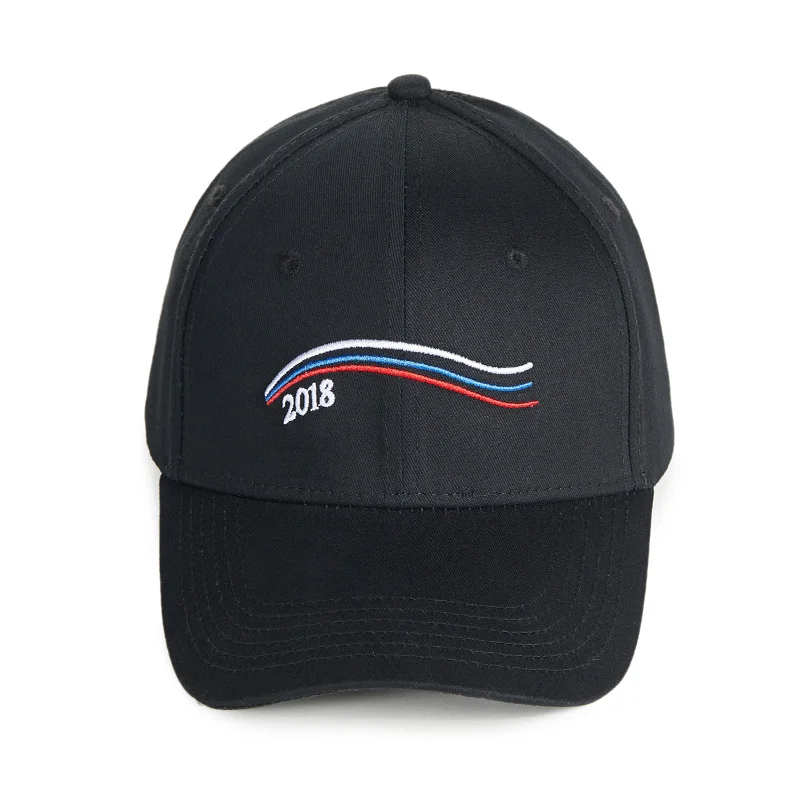 baseball-cap-black-2018-front
