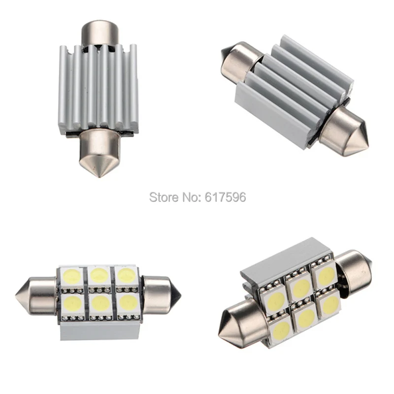236mm 6SMD 5050 Canbus.jpg