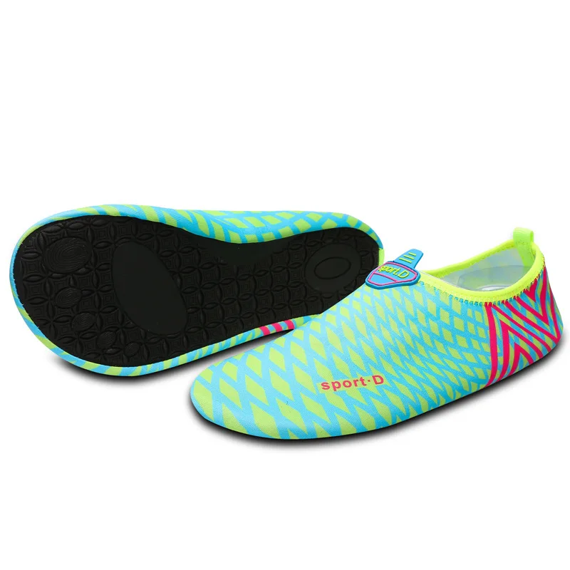 water shoes (13)