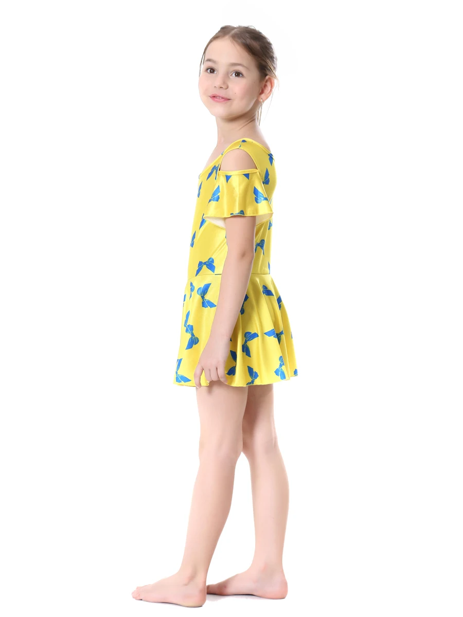 yellow 9