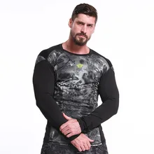 Мужская камуфляжная Военная тактическая футболка с коротким рукавом для активного отдыха, походные Топы CS, тренировочные дышащие быстросохнущие охотничьи футболки