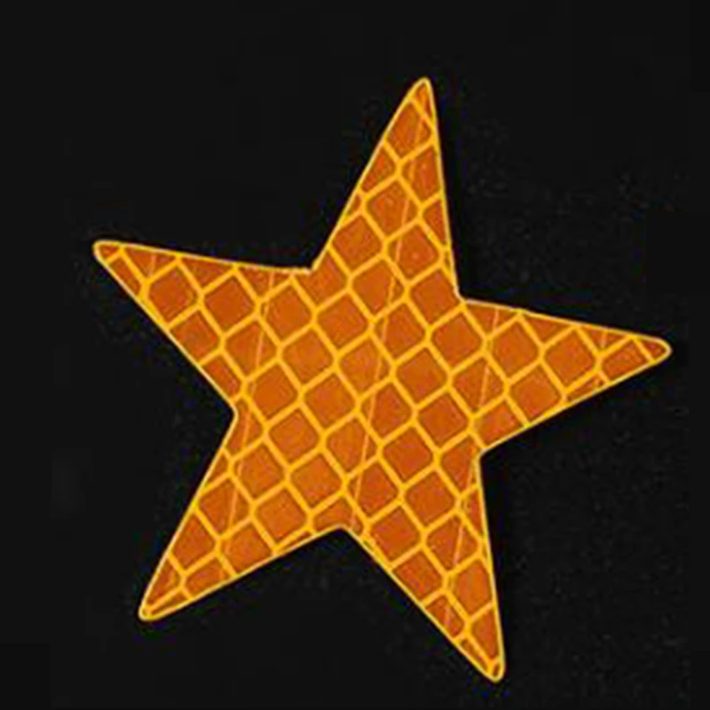 55