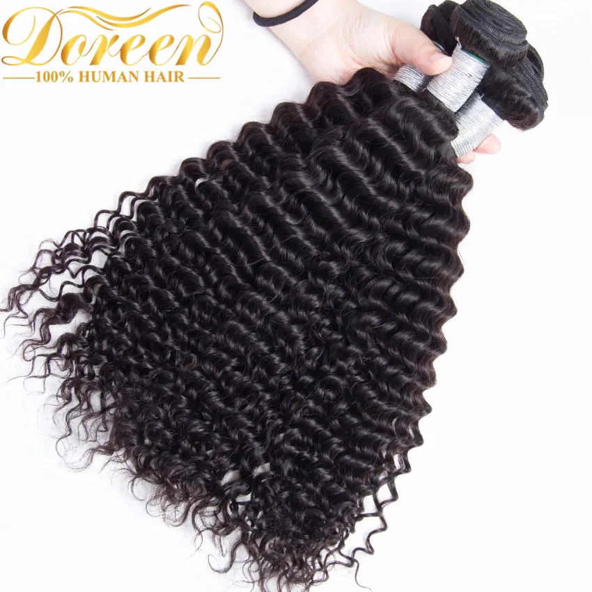 Cheap-Virgin-curly-hair-Brazilian-deep-wave-4pcs-lot-Brazilian-virgin-hair-weave-Deep-curly-Human (1)_