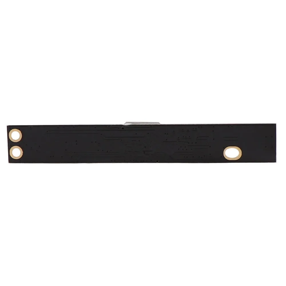 Камера с автофокусом OV5640 62 мм x 9 5 Мп OTG UVC USB модуль для Linux Android Windows Mac|usb camera module|camera