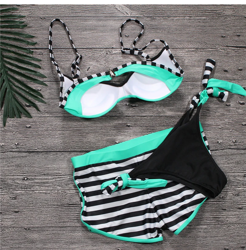 bikini set (2)