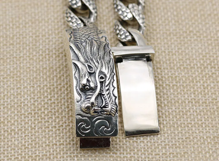 dragon-bracelet001a