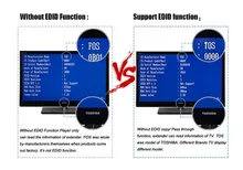 HTB18axSKACWBuNjy0Faq6xUlXXai