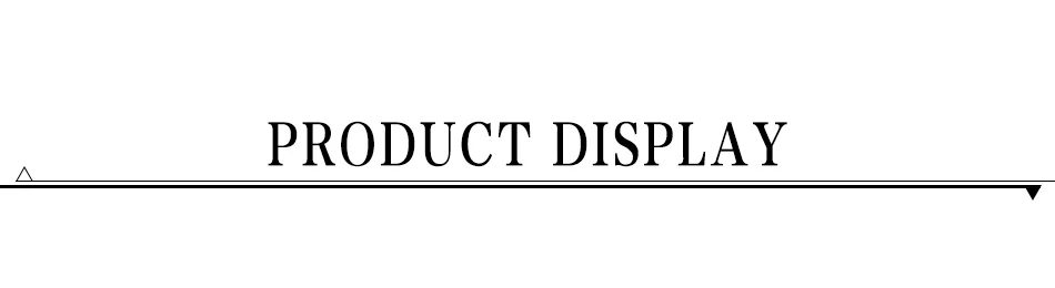 1-产品展示-Banner