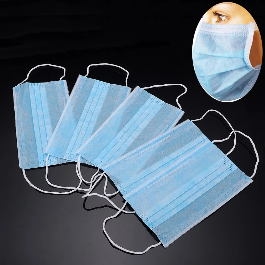 surgical dust mask surgical dust mask