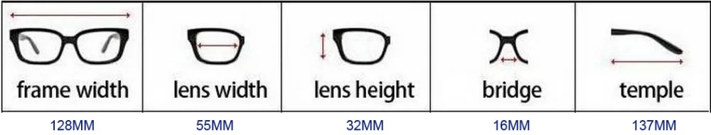 618-SIZE