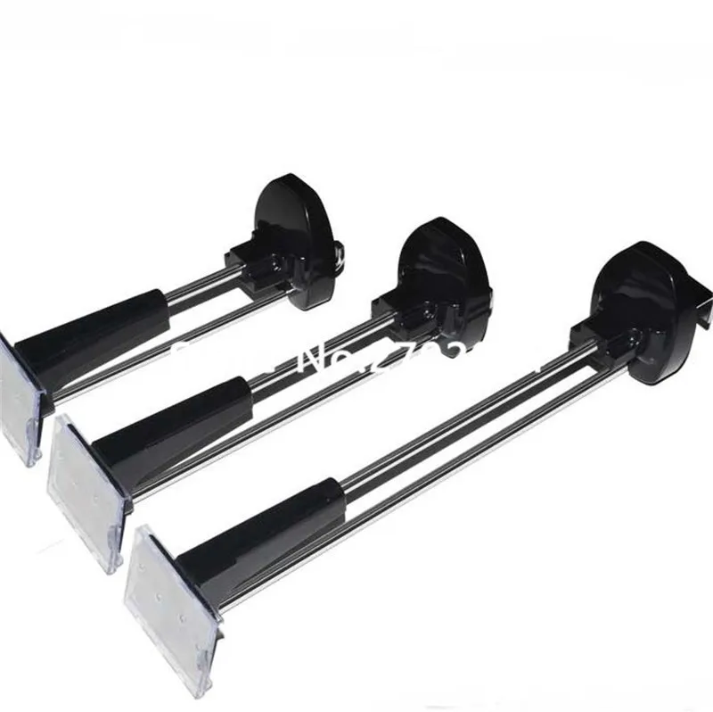 US $121.41 Multicolor Bathtub Faucet Solid brass 3 Holes Cold And Hot Water Tap for Home Use Bathroom water faucet