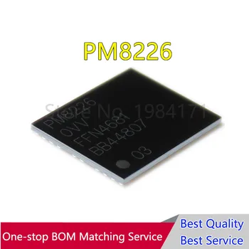 

20Pcs PM8941 PM8921 PM8916 PM8226