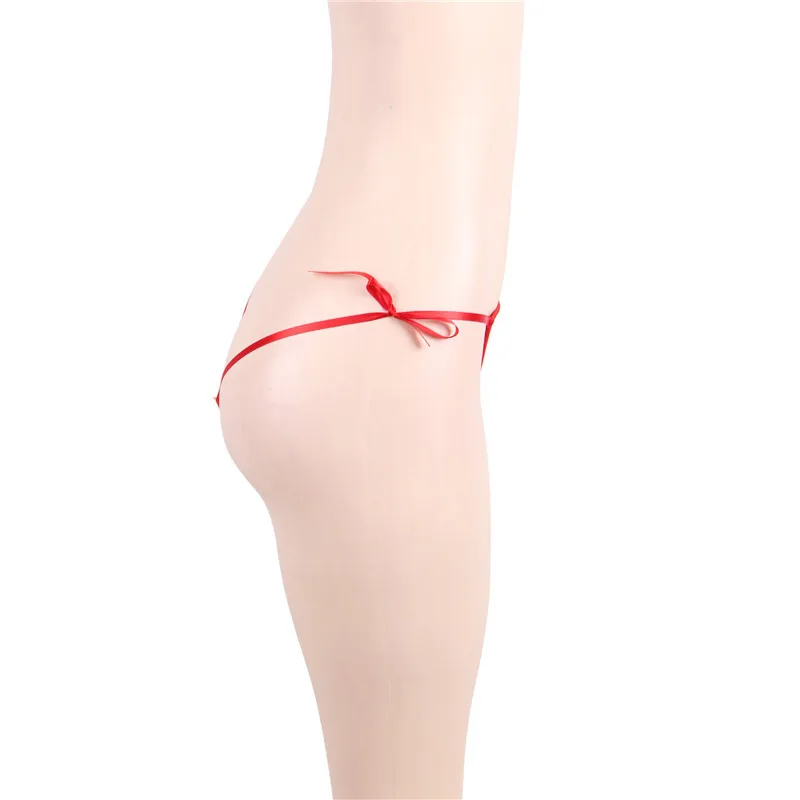 sexy thong10