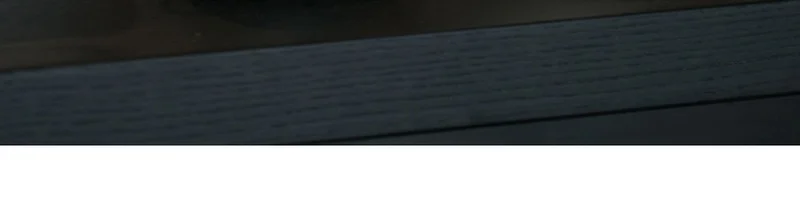 xq51-1334002