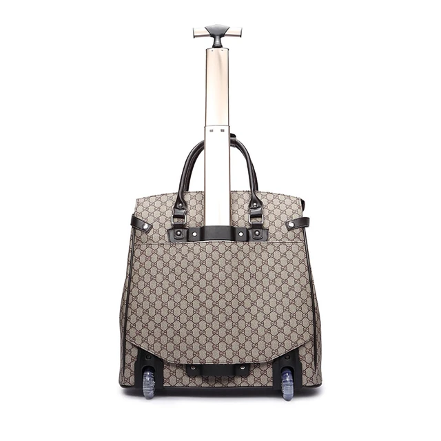 Update 147+ laptop strolley bags online best 3tdesign.edu.vn