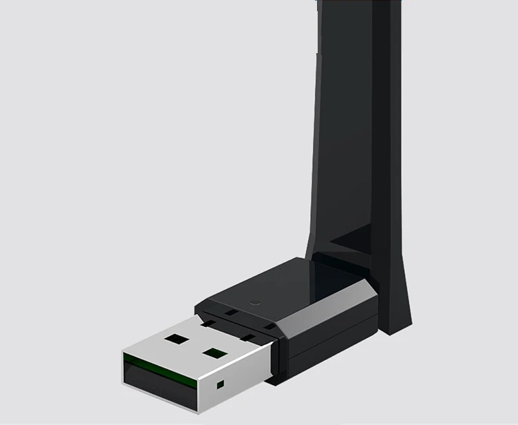 mediatek 802.11 wireless lan adapter driver windows 10 mediatek 802.11 wireless lan adapter driver windows 10