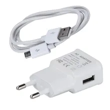 Быстрое зарядное устройство для Xiao mi Red mi 5 Plus Note 5 5A 6A 6 S2 4X4 4A type C Charing Cable для mi 8 5x 6X A2 mi x 2 mi cro USB