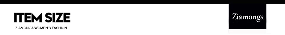Ziamonga 2019 Brand Sexy Bodysuit Jumpsuit Romper Women Black White Hollow Long Sleeve Mesh Bodycon Jumpsuits Stretch Body Femme