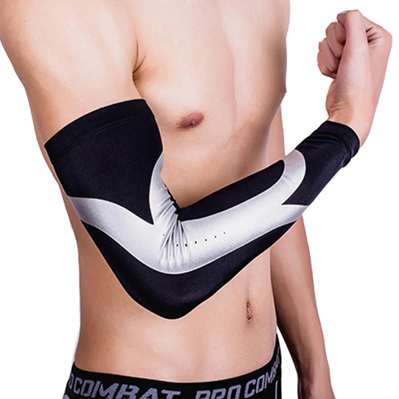 CMG008-06