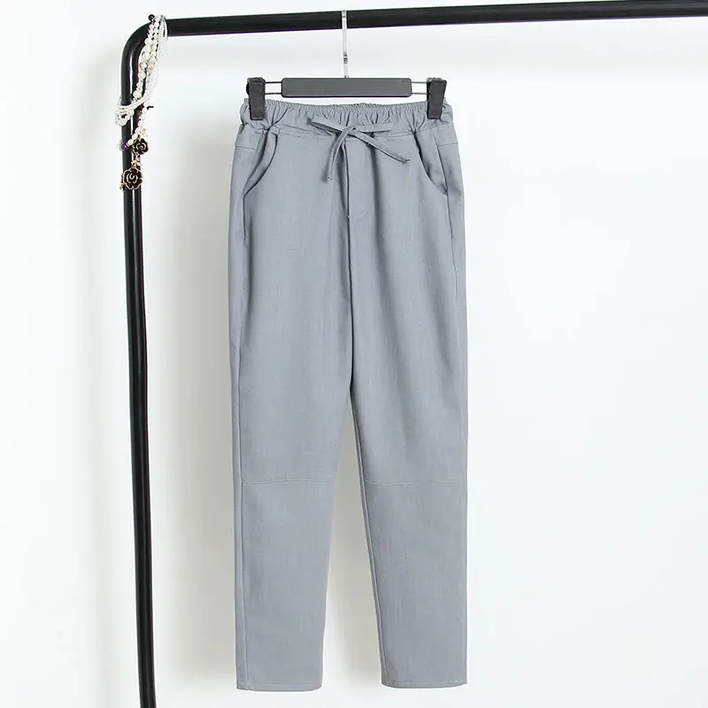 20180317_085739_007_