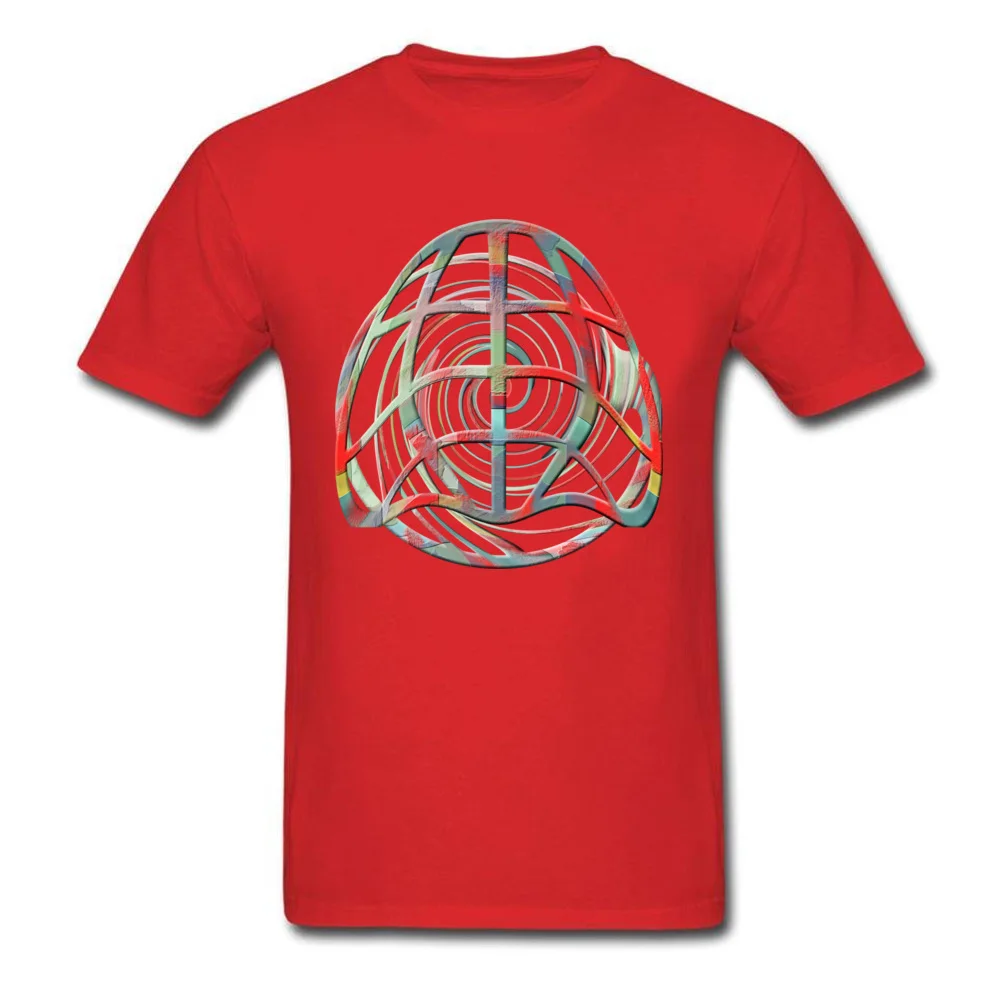 Sphere vortex_red