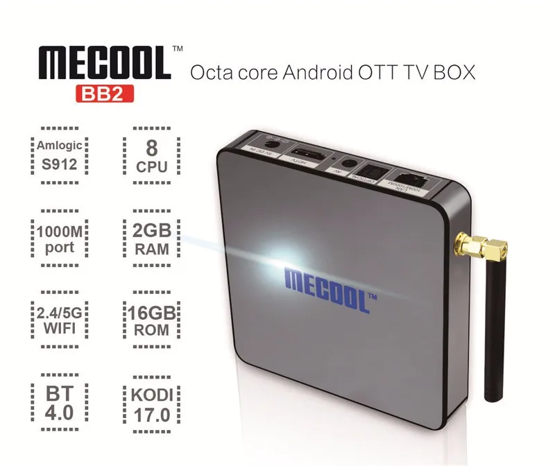 BB2 MECOOL S912 (15)