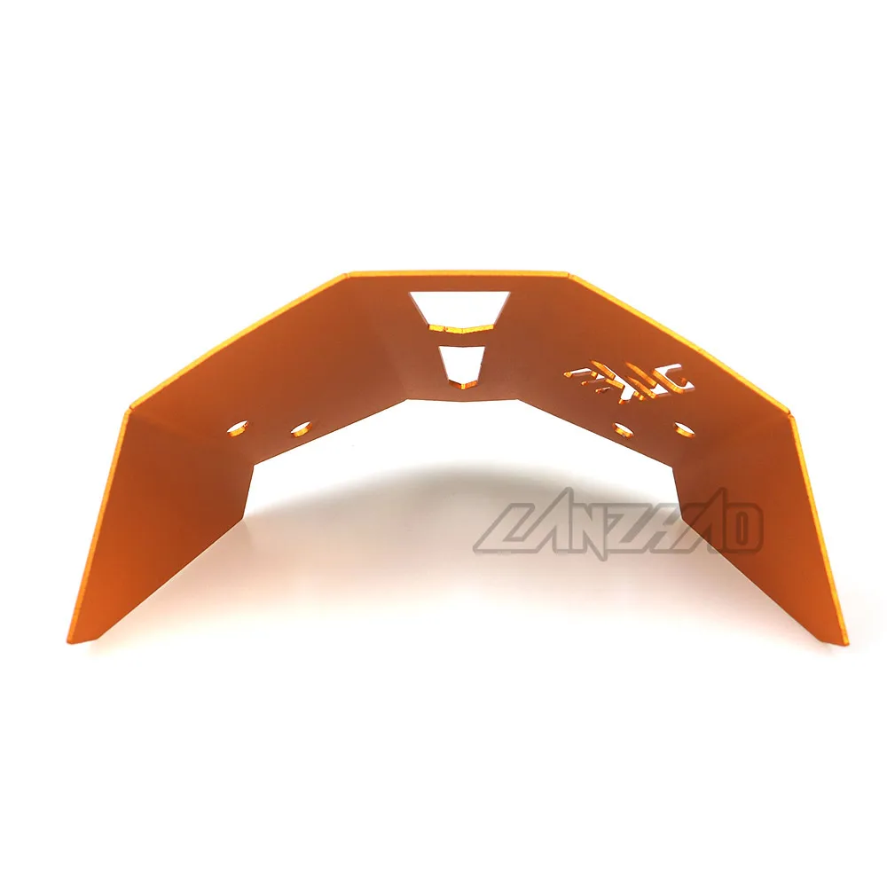 ktm windscreen (4)