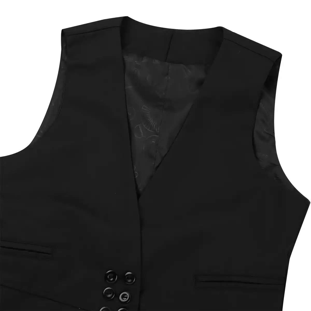 dressy vest top womens