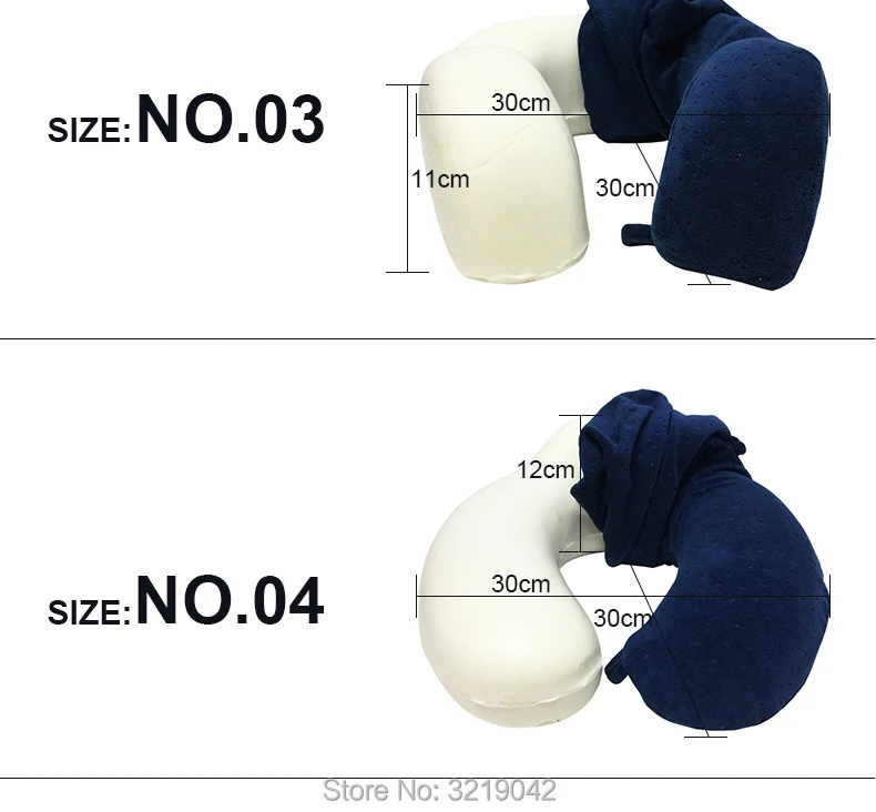 Memory-Foam-U-Shaped-Pillow-790-01_09