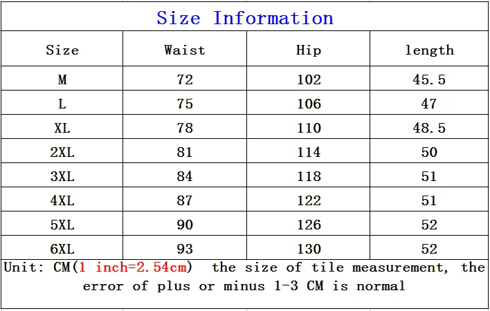 4~7GG4M[]A9%X`RD]BXS(X0