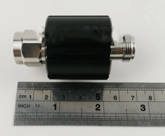 1557820089