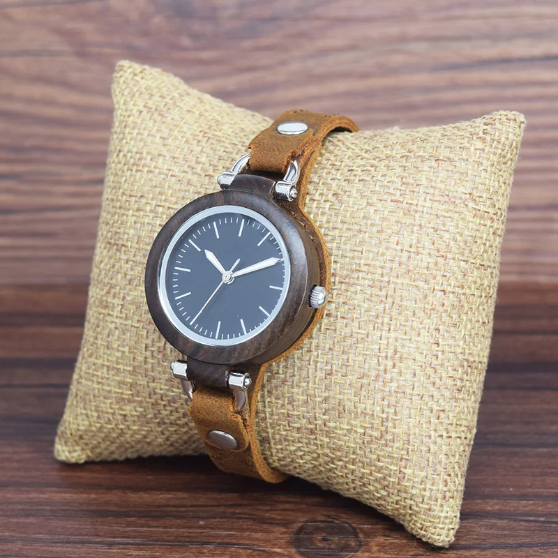 sihaixin-watches-small-woman-wooden-5