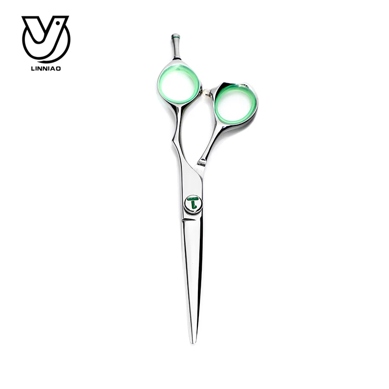6inch Professional Japanese Hairdresser Thinning Scissors Haircutting Shears Salon Styling Tools Scissor Tijeras De Peluqueria 6inch Professional Japanese Hairdresser Thinning Scissors Haircutting Shears Salon Styling Tools Scissor Tijeras De Peluqueria