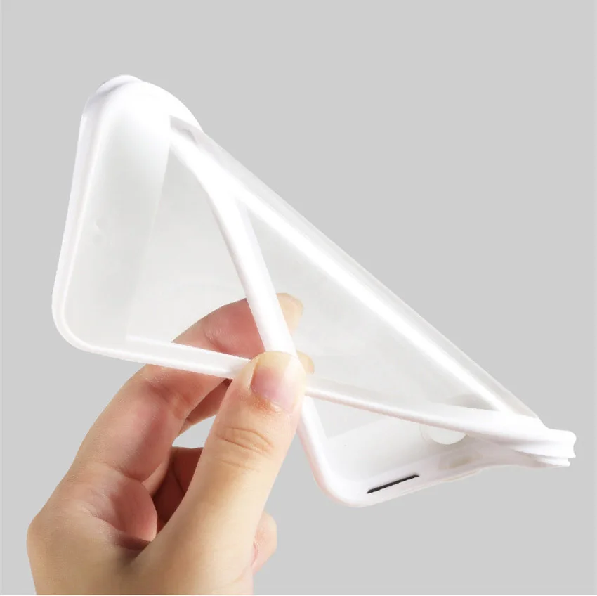 Waterproof Phone Case For iPhone  (6)