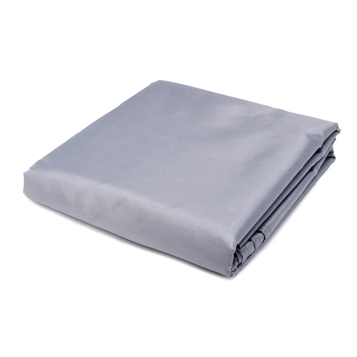 capa de chuva à prova dwaterproof água