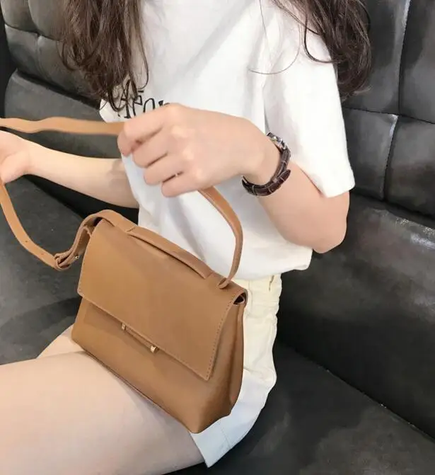 QQ20180808013816