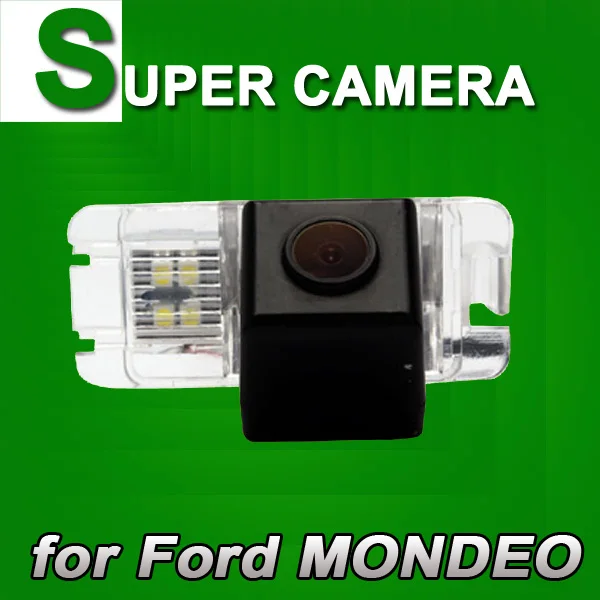 For Sony CCD Ford MONDEO CHIA X Carinvai Kuga Focus S Max Fiesta font b Car