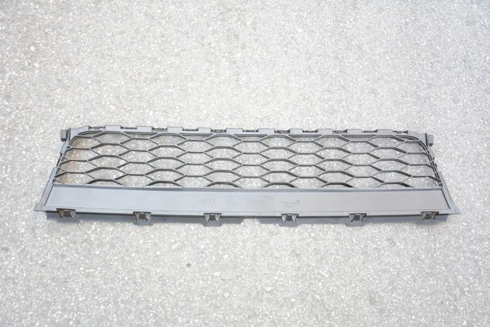 SL1490-003
