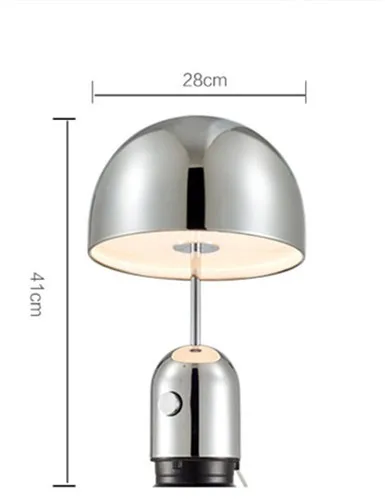 table light 9