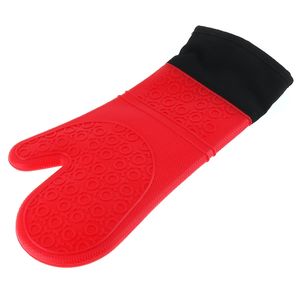 23466-description-7-l0.jpg