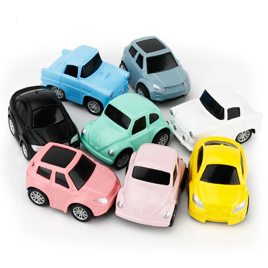 Мини-модель автомобиля, игрушка для мальчиков, коллекция Carro Brinquedos, автомобиль, маленький гоночный трек, подарок, моделирование 5,30
