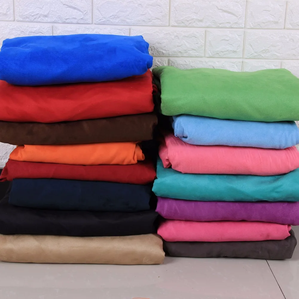 LEVMOON Beanbag Chair Of The Chat Bean bag sofas set living room furniture without filling Beanbag Beds lazy seat zac
